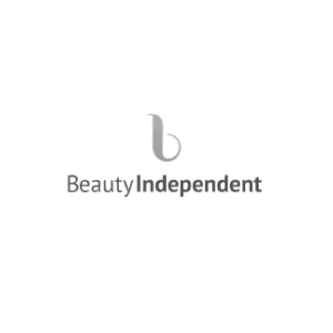 BMHome