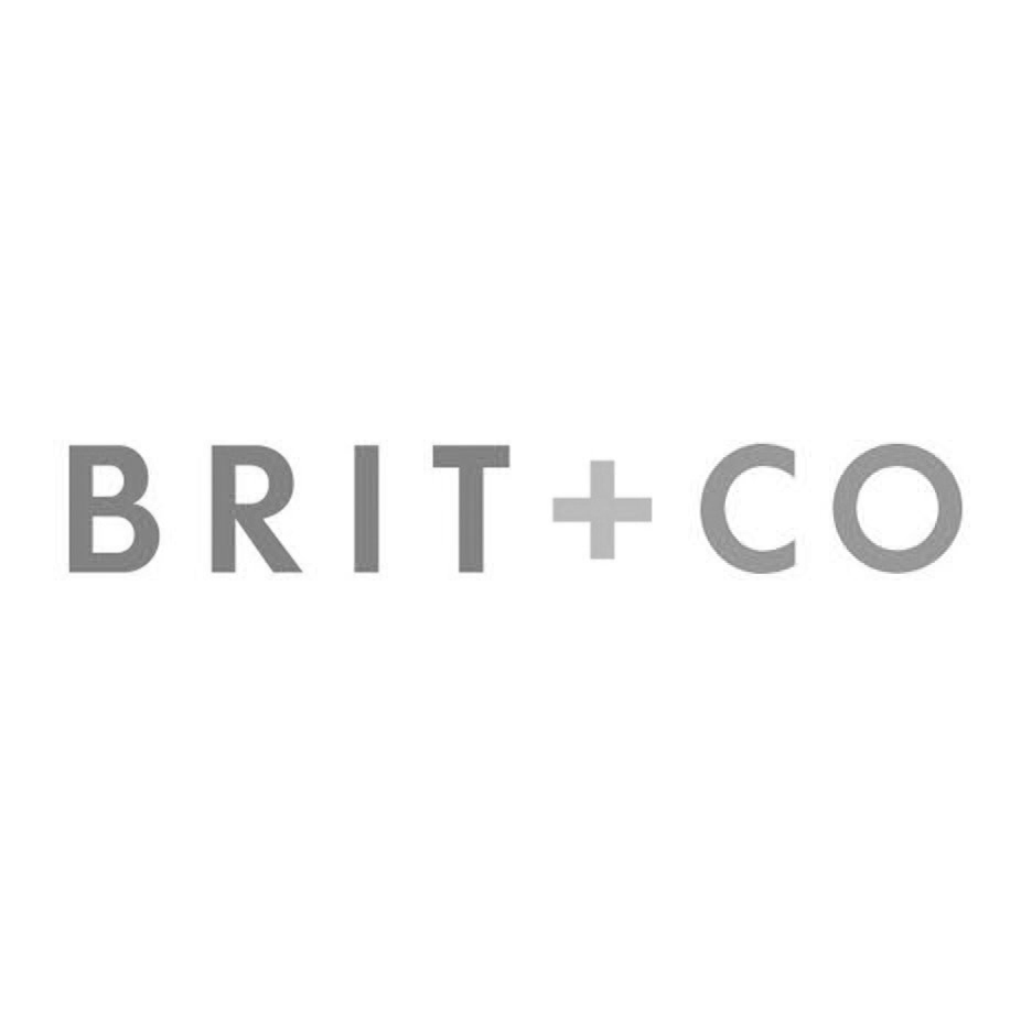 BMHome