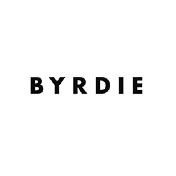 BMHome