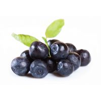 Acai_400x400