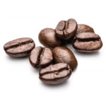 Caffeine_400x400