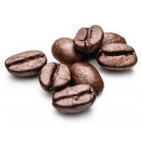 Caffeine_400x400