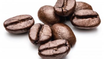 Caffeine_400x400