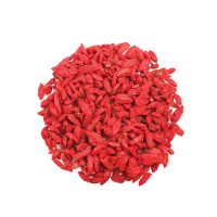 Goji_400x400