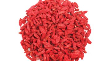 Goji_400x400