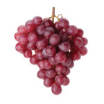 Grape_400x400