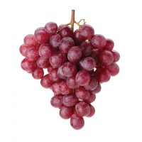 Grape_400x400