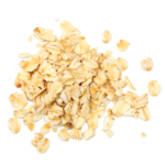 Oats-01