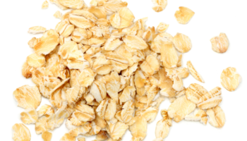 Oats-01