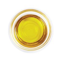 OliveOil_400x400