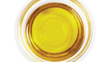 OliveOil_400x400