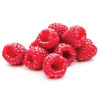 Raspberry_400x400