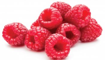 Raspberry_400x400