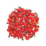 RoseHip_400x400
