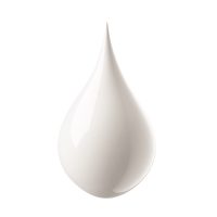 Milk_400x400