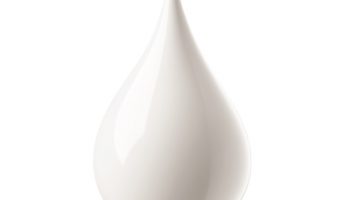 Milk_400x400