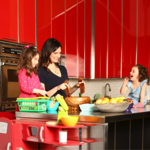 Lifestylewithkids