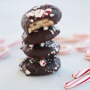 PeppermintPattiesIG_1100x1100