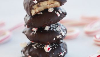 PeppermintPattiesIG_1100x1100