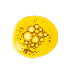 Camelina-01