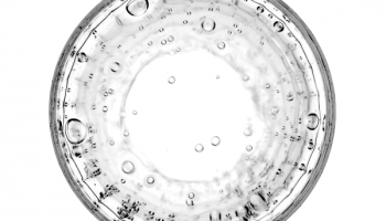 HyaluronicAcid_600x600