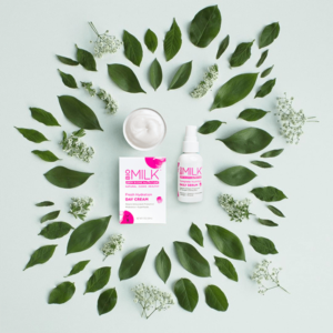 DayCream&Serum_Leaves_ALT