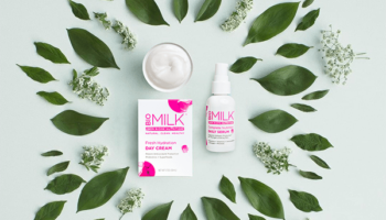 DayCream&Serum_Leaves_ALT
