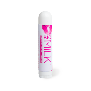 Vegan Prebiotic Lip Balm
