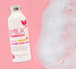 NP - Powder Face Wash (2)