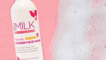NP - Powder Face Wash (2)