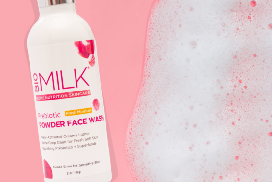 NP - Powder Face Wash (2)